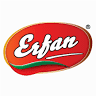 Erfan Group