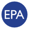 Stichting Erfgoedplatform Apeldoorn