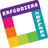 Erfgooiers College
