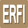 ERFI Revestimentos e Perfilados, Lda