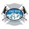 Eagle River Fire Protection District