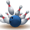Bistro Erftalbowling