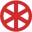 Erfurt Tourist Information