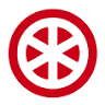 Riethschule