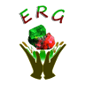 Emerald Ruby Garden (မြပတ္တမြားဥယျာဉ်)