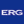 Erg