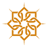 Erg Chebbi Tours