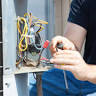 Erg Elektrik Elektrikçi Konutkent Elektrikçi Yaşamkent Elektrikçi Çayyolu Elektrikçi Ümitköy Bağlıca