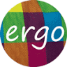 Ergonomic backpacks Ergobag