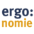 ergo:nomie