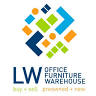 Ergo Office Furniture