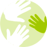 Ergo3 - Praxis für Ergotherapie und Handtherapie GmbH