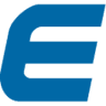 Ergo Audio