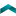 ERGOCONSTROI-REMODELAÇÕES