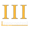 Ergocontrol