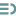 ErgoDesign