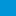 EDS GmbH