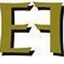 Ergoface Mobiliário de Escritório e Projetos