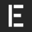 Ergoform