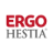 Ergo Hestia. Jolanta Różańska