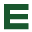 Ergoland Alliance Sdn Bhd (Penang Branch)
