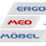 Ergomedmöbel e.K.