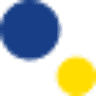 ergon + friedl steuerberatungs gmbh