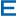 Ergonomic Solutions, Ltd.