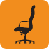 ErgonomicOffice