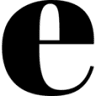 Handelsunternehmen Wieland