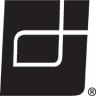 Ergon Trucking Inc