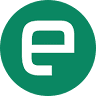 ErgoSanté Ouest