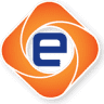 ErgoSolar