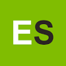 Ergospan Office Furniture & Interiors