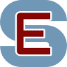 Ergo Sum