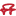 Ergotech Mobiliario