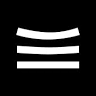 Ergotek Srl
