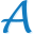 Ergotherapie Alphen