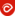 Ergovisão Santa Comba Dão