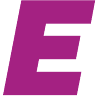 Ergovita - Praxis für Ergotherapie & Physiotherapie