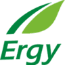 Ergy Combustiveis