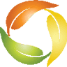 Echuca Regional Health
