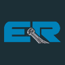 ER Handpiece Repair