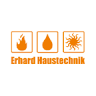 Markus Erhard Haustechnik Heizung Sanitär Solar Landsberg Penzing