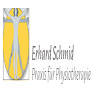 Erhard Schmid Krankengymnastik-Praxis