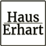Haus Erhart