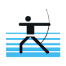 Erhart Sports & Leisure