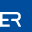 Erharter Installations GmbH