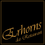Erhorns - das Restaurant