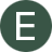 Commercial Brokerage Næstved ApS